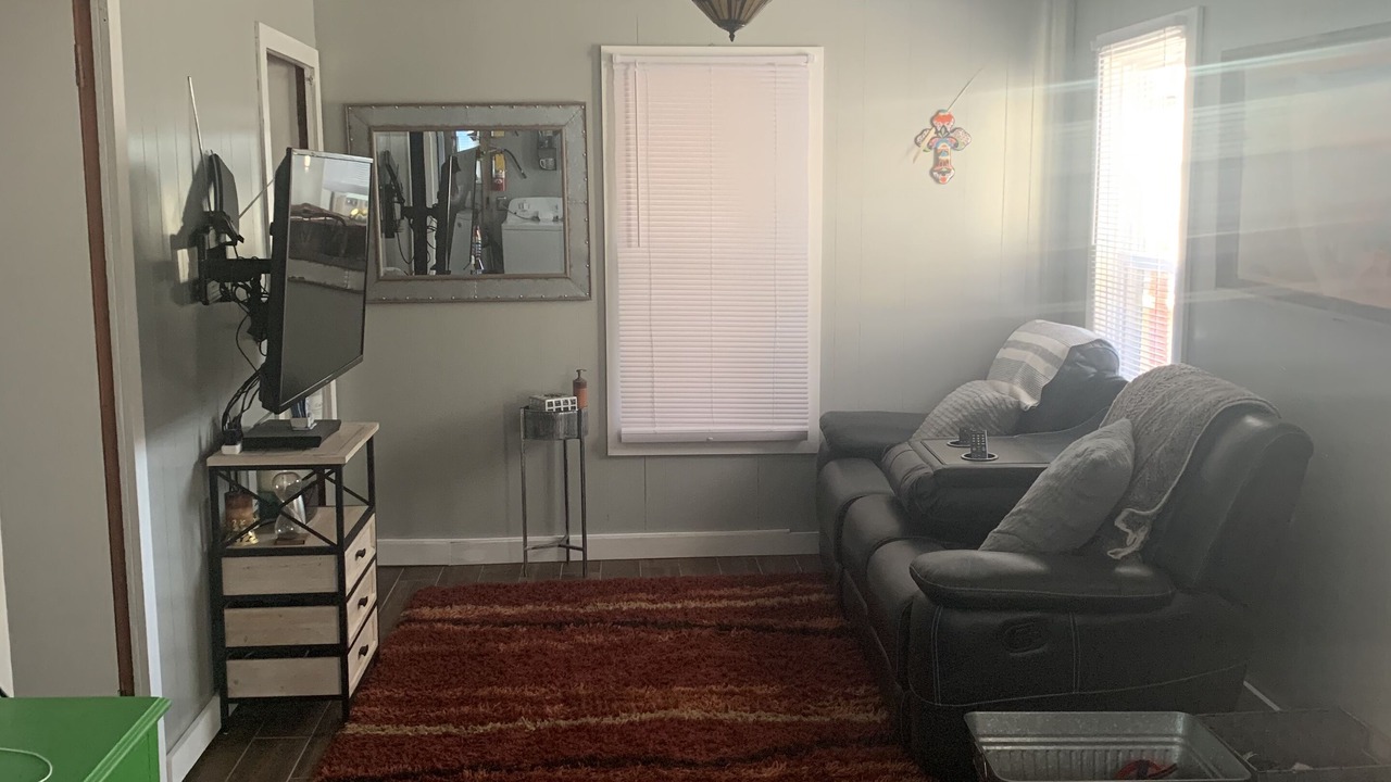 Photo of Others in Sylvan Beach