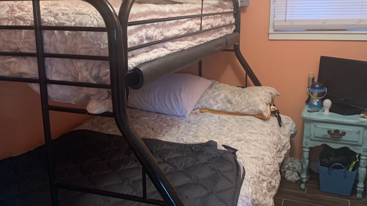 Photo of Others in Sylvan Beach