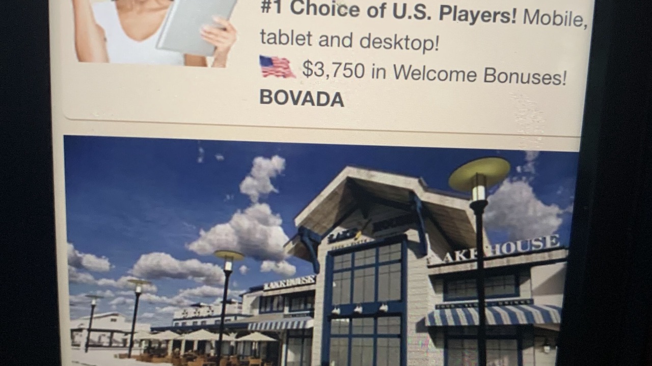 Photo of Others in Sylvan Beach