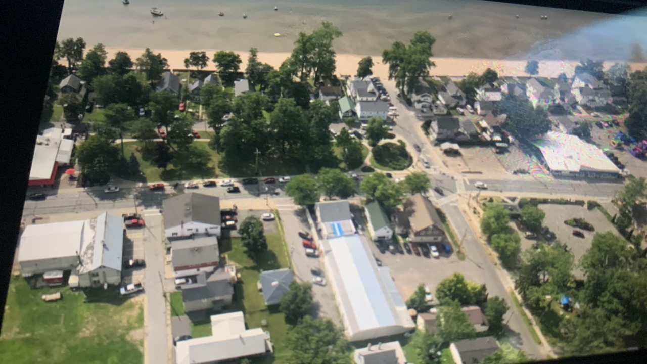 Photo of Outdoor in Sylvan Beach