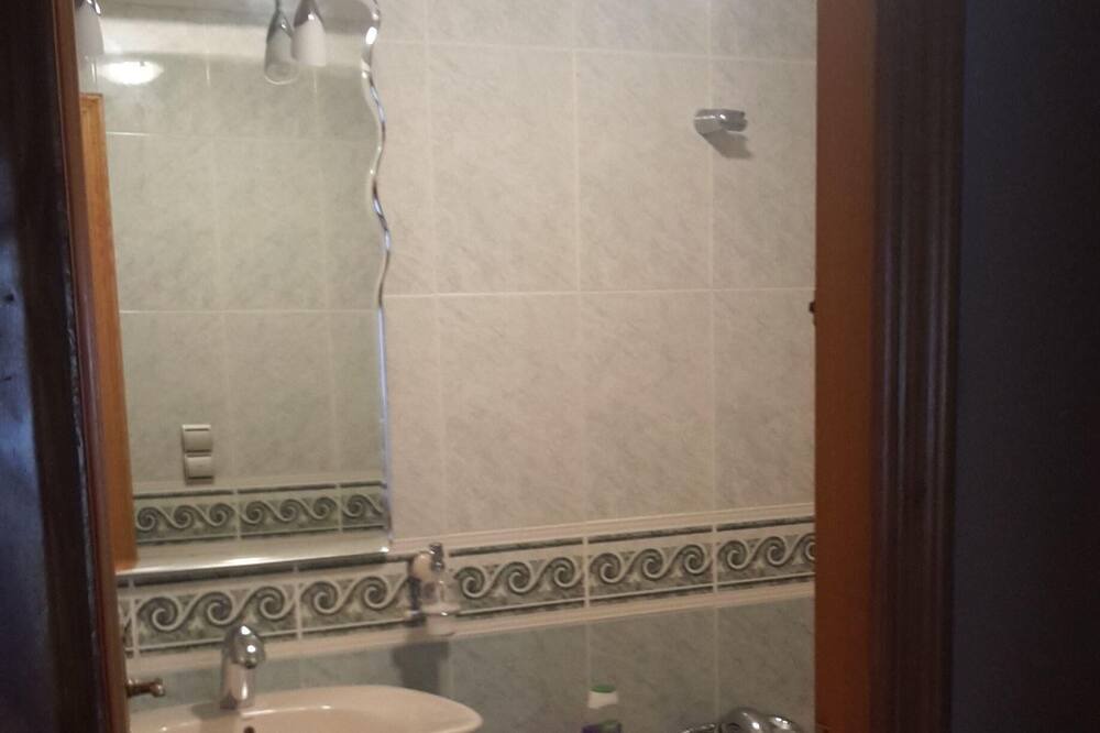 Photo of Bathroom in Canet de Berenguer