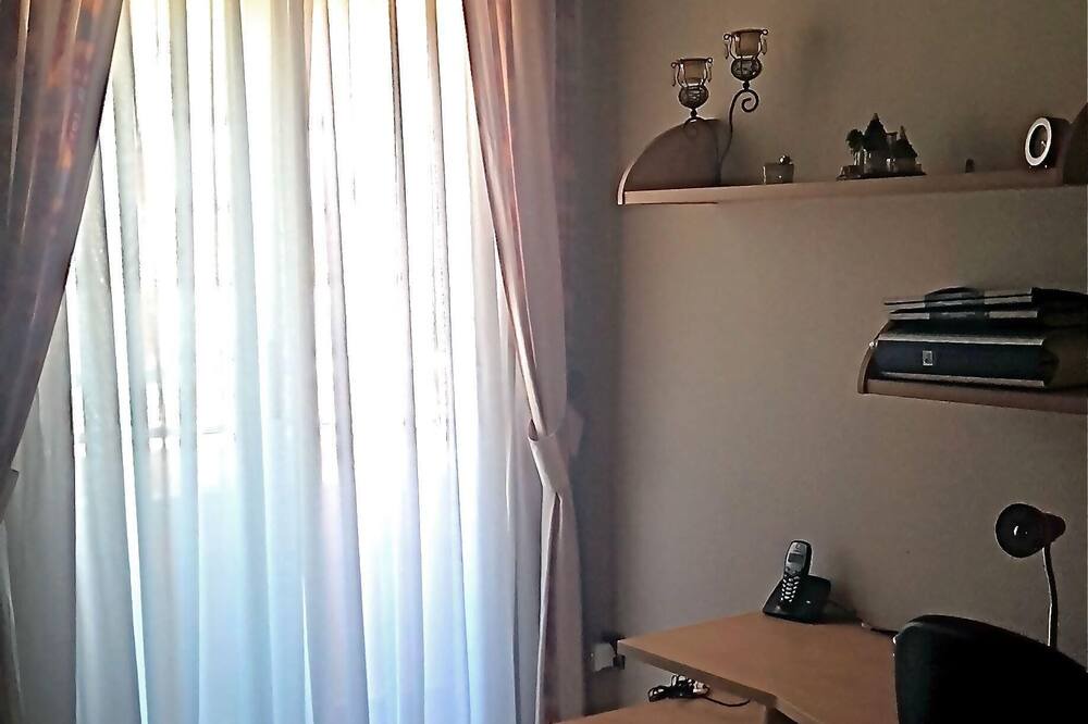 Photo of Bedroom in Canet de Berenguer