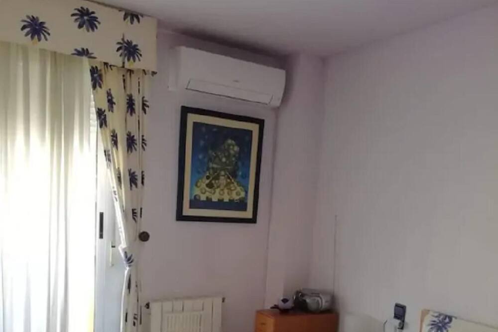 Photo of Bedroom in Canet de Berenguer