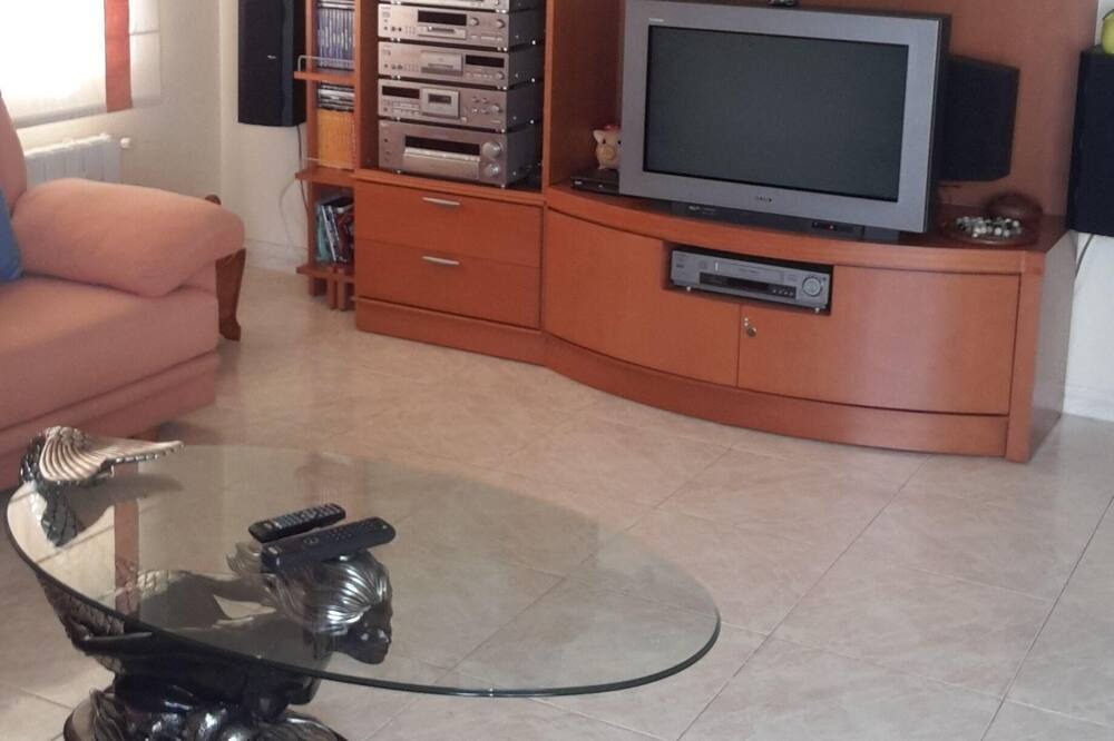 Photo of Kitchen in Canet de Berenguer