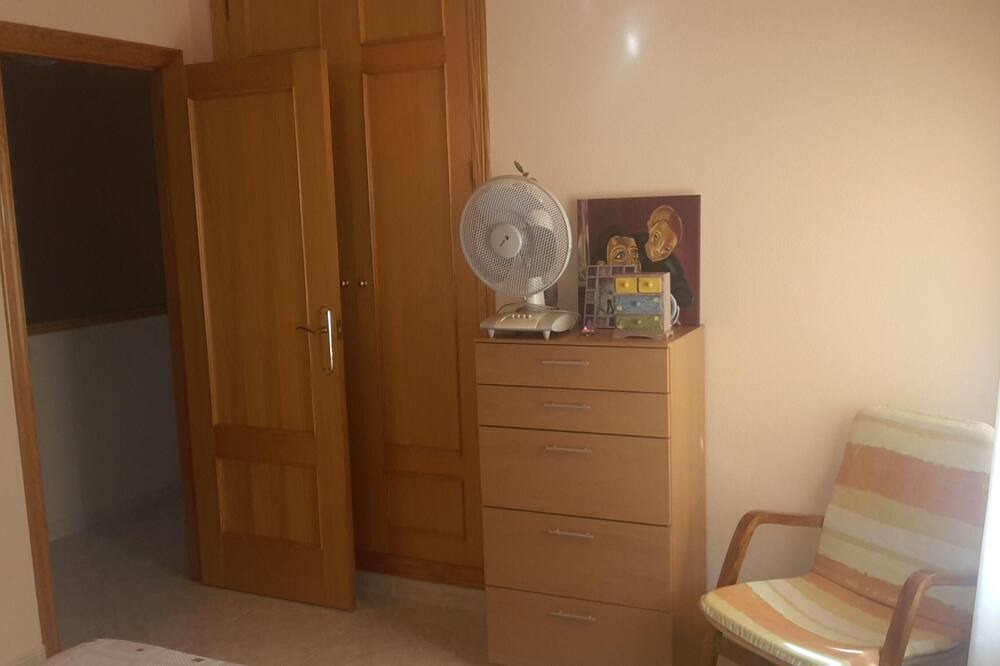 Photo of Bedroom in Canet de Berenguer