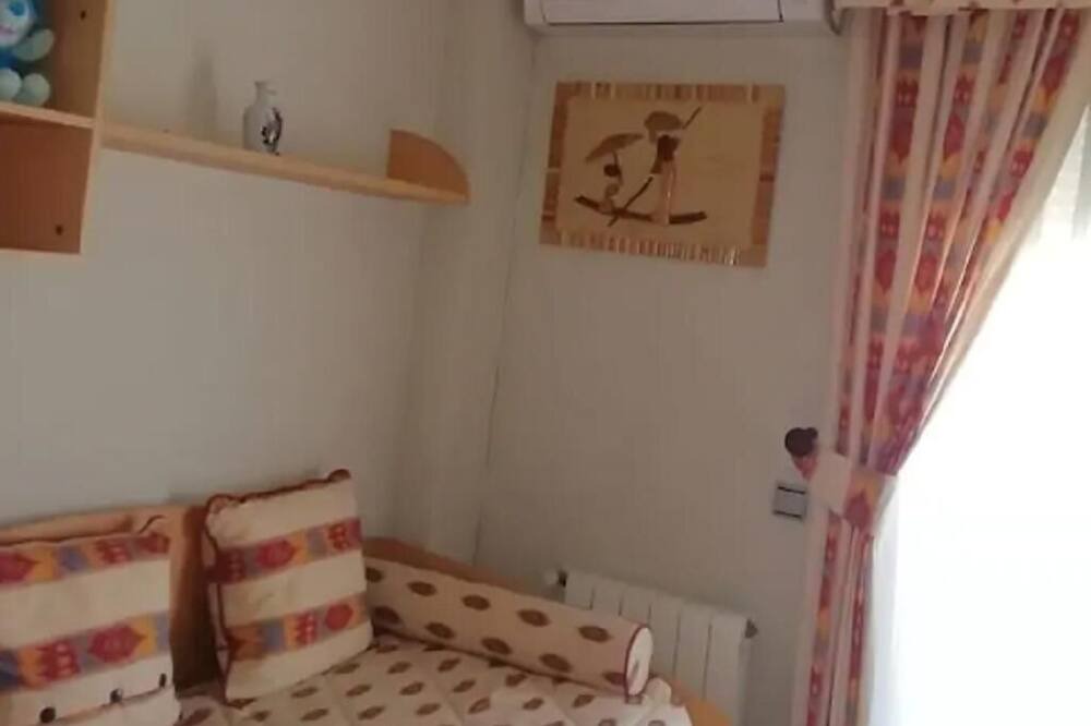 Photo of Bedroom in Canet de Berenguer