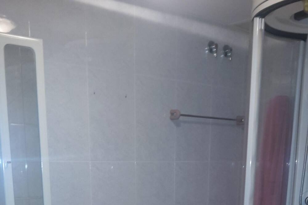 Photo of Bathroom in Canet de Berenguer