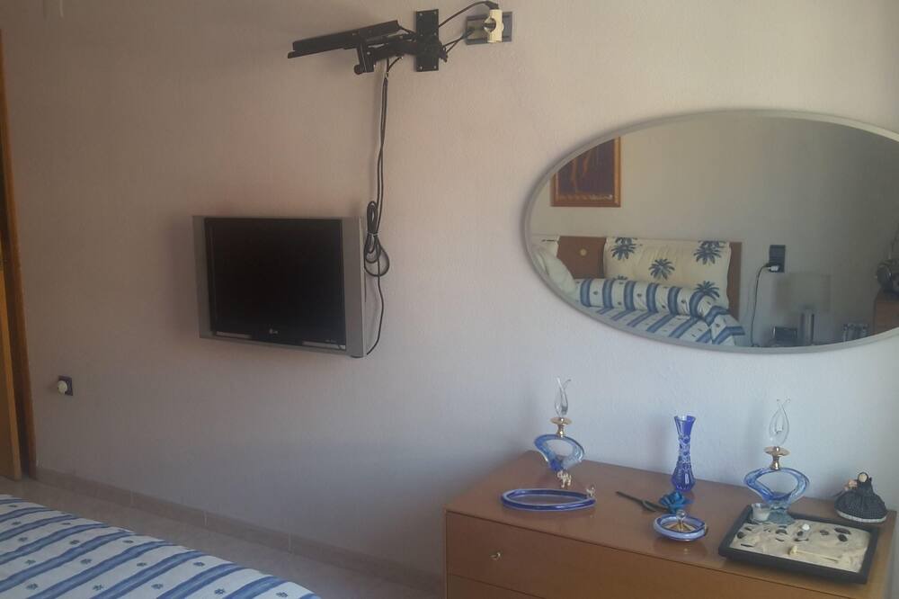Photo of Bedroom in Canet de Berenguer