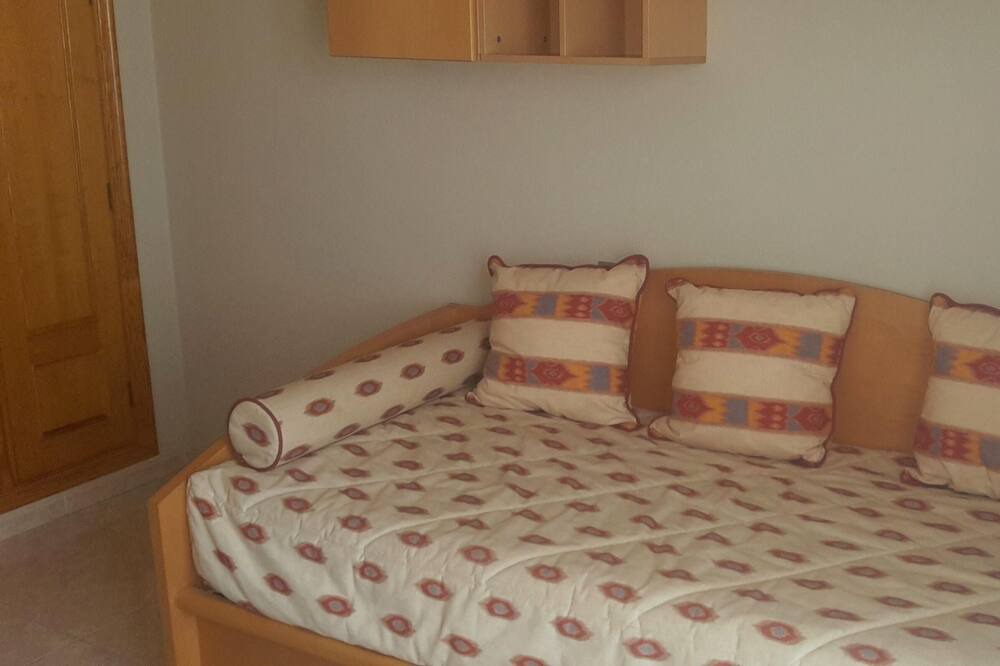 Photo of Bedroom in Canet de Berenguer
