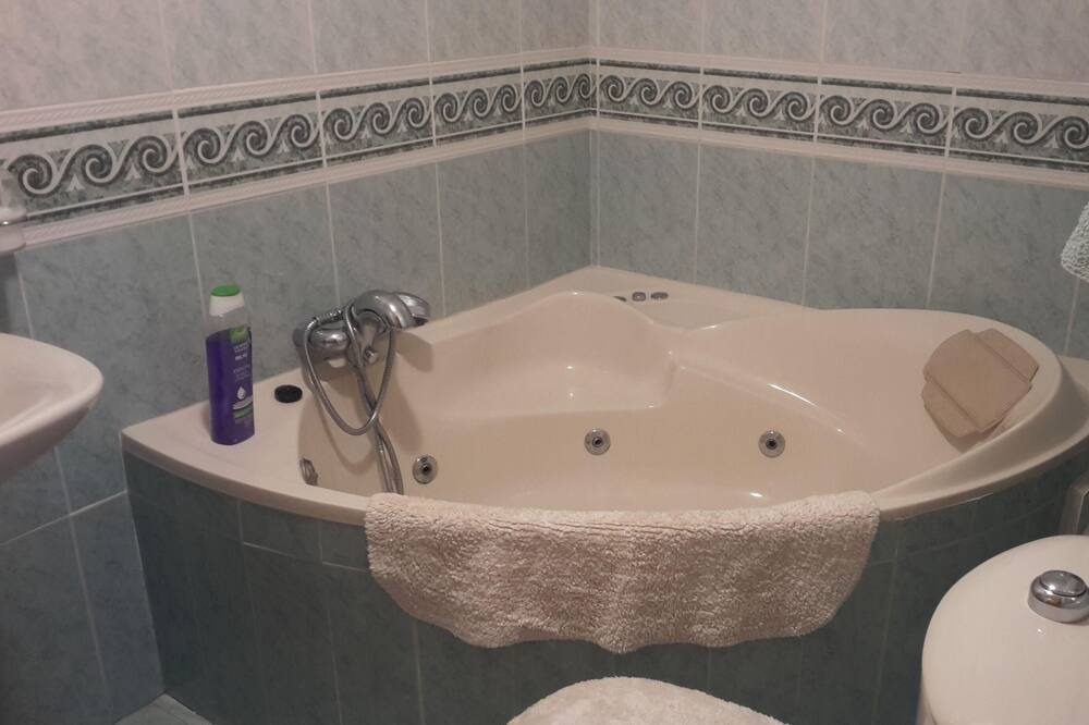 Photo of Bathroom in Canet de Berenguer