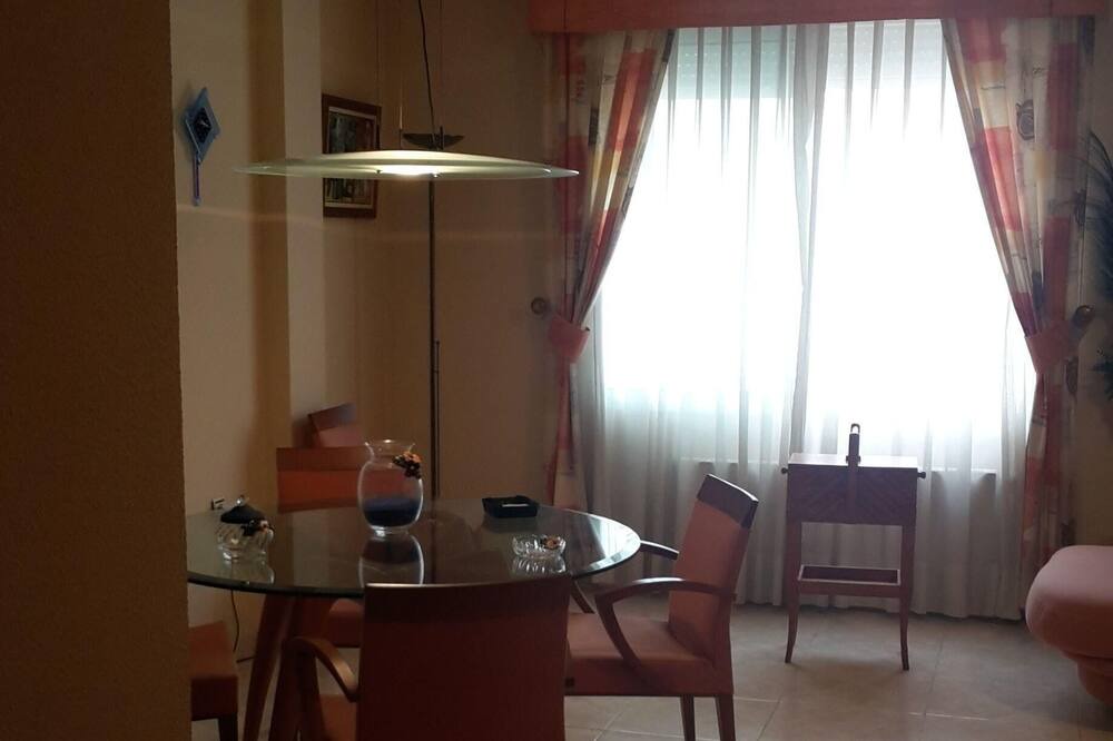 Photo of Livingroom in Canet de Berenguer