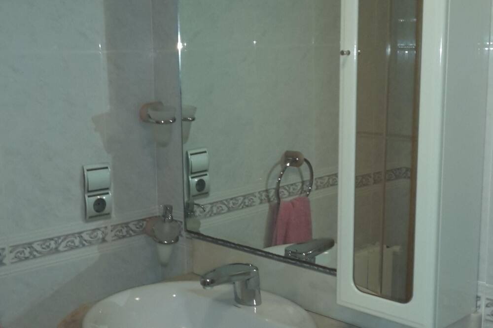 Photo of Bathroom in Canet de Berenguer