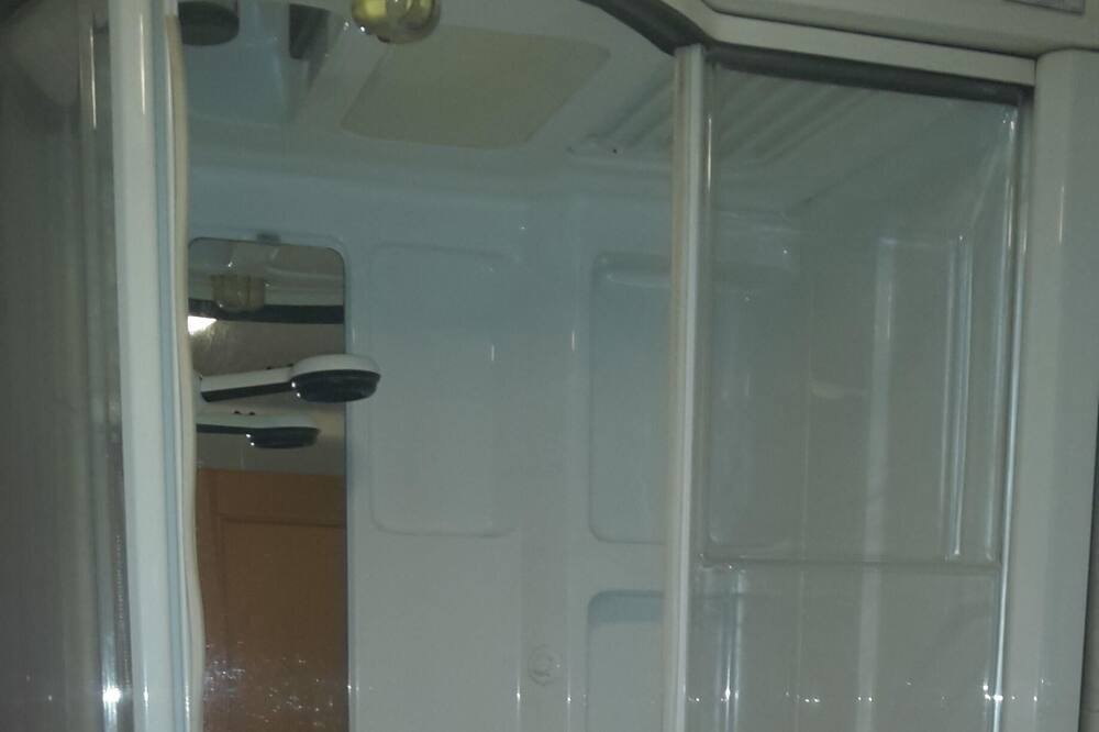 Photo of Bathroom in Canet de Berenguer
