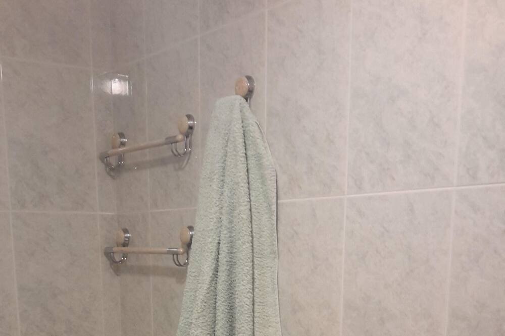 Photo of Bathroom in Canet de Berenguer