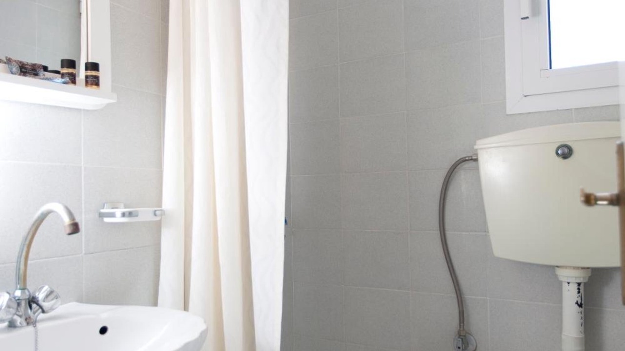 Photo of Others in Elafonisos