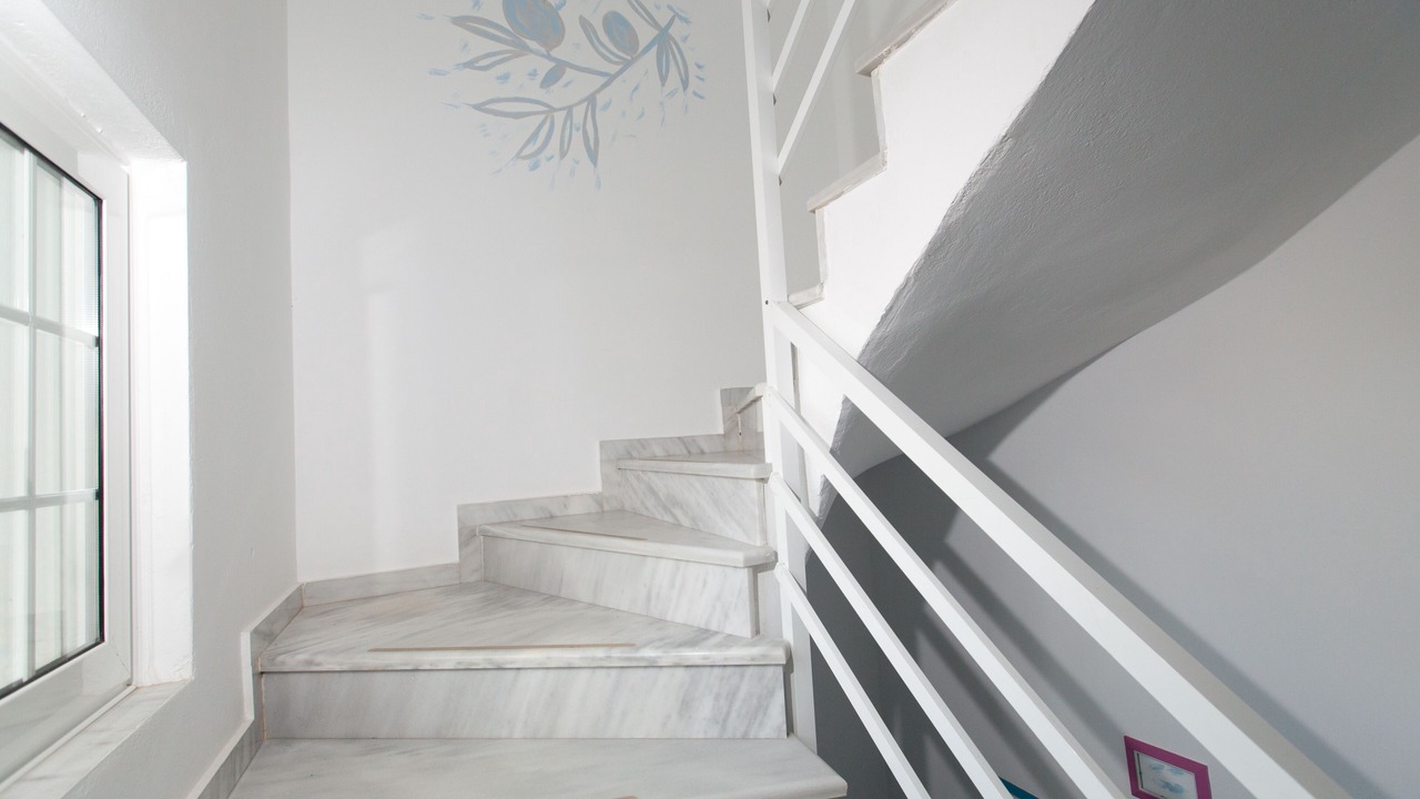 Photo of Others in Elafonisos