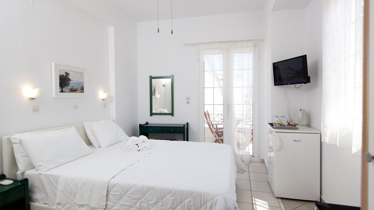 Photo of Others in Elafonisos