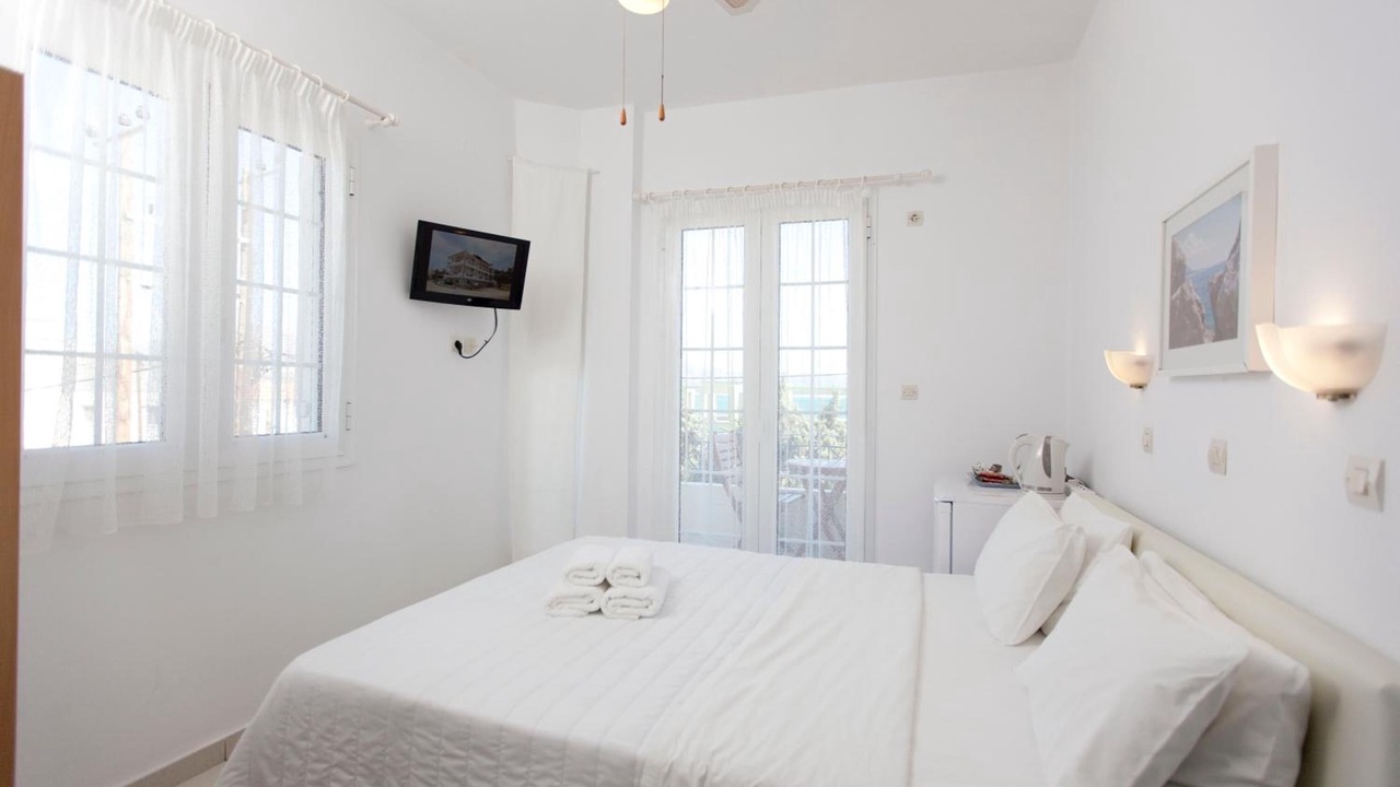 Photo of Others in Elafonisos