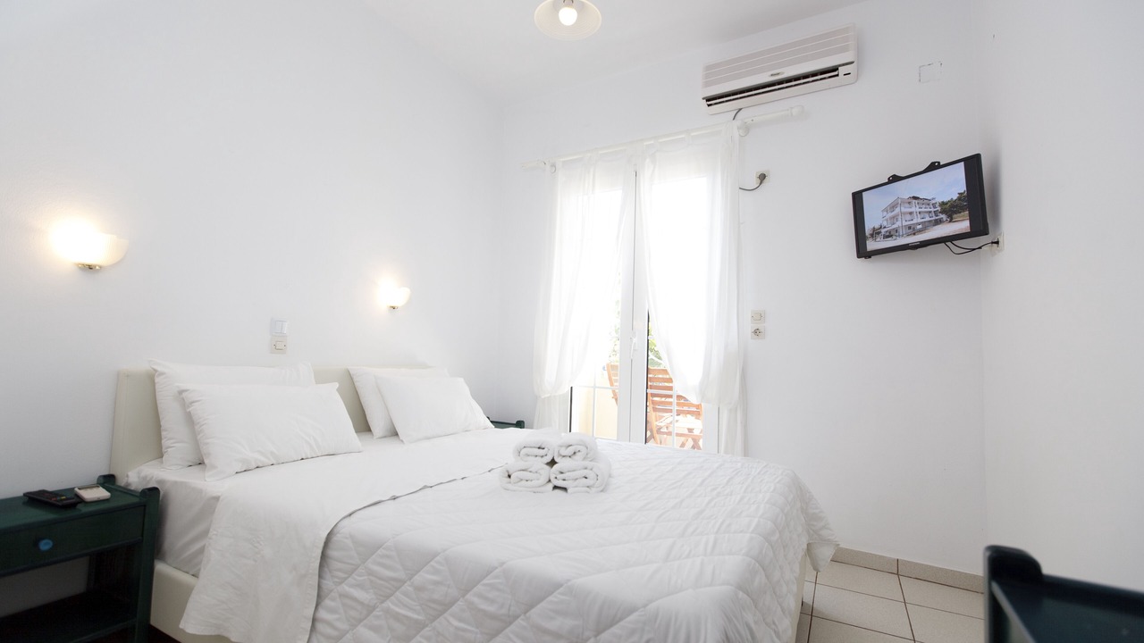 Photo of Others in Elafonisos