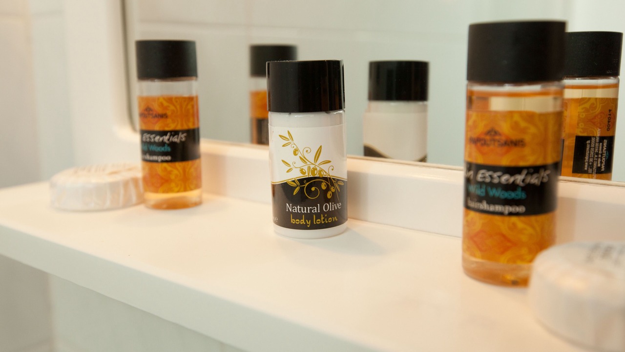 Photo of Others in Elafonisos