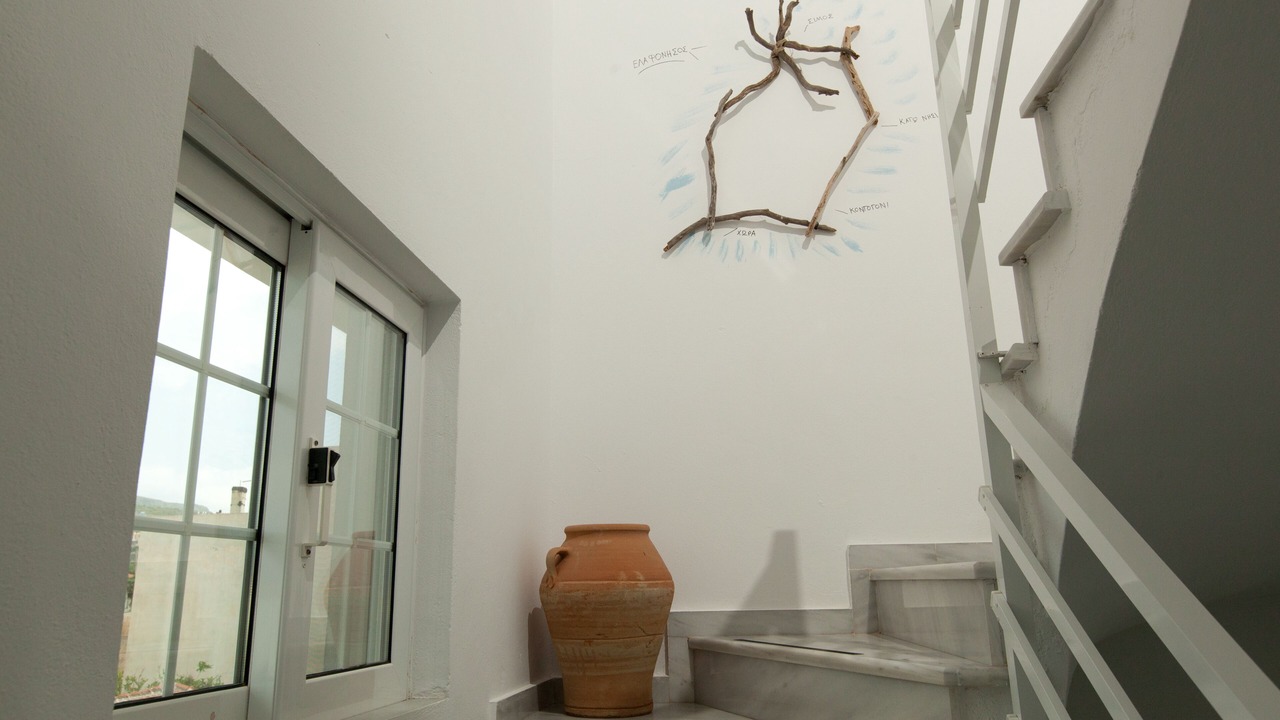 Photo of Others in Elafonisos