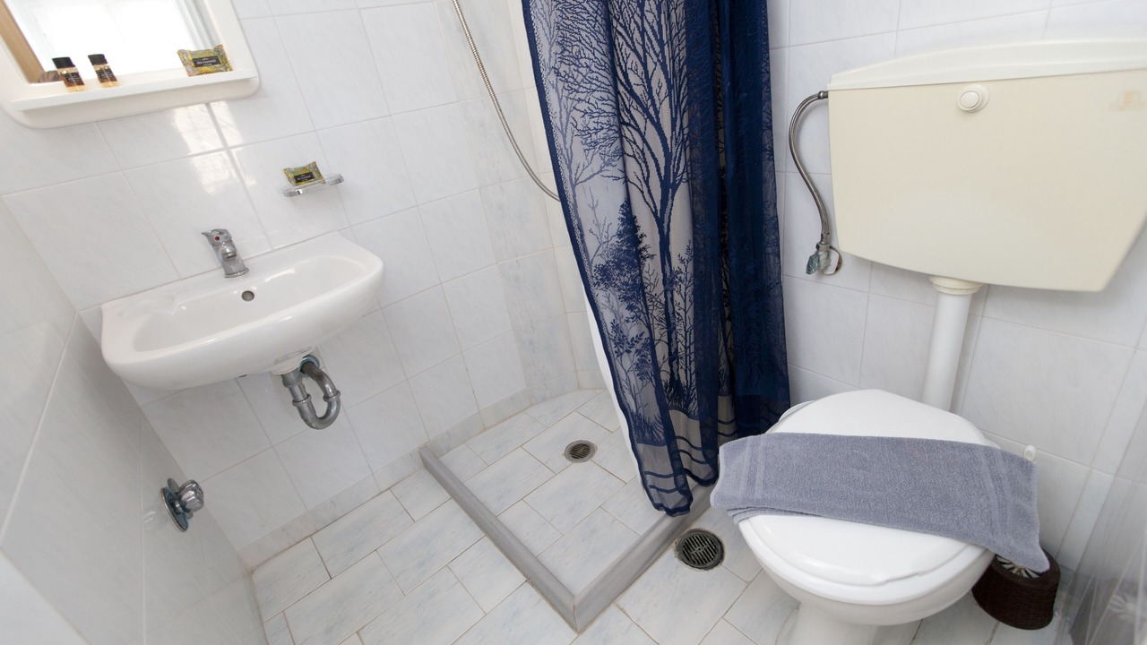 Photo of Others in Elafonisos