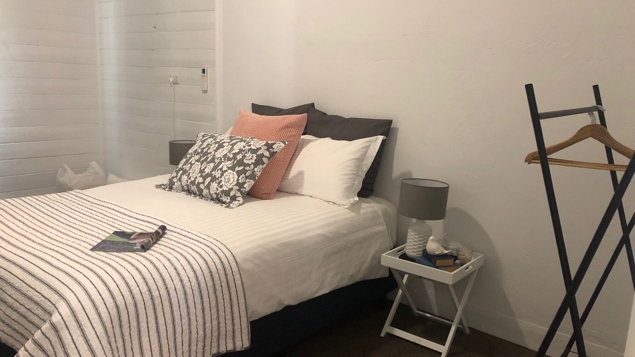 Photo of Others in East Wangaratta