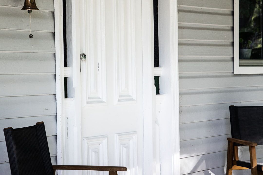 Photo of Outdoor in East Wangaratta