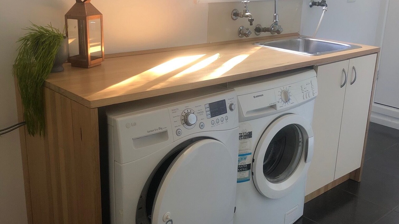 Photo of Others in East Wangaratta