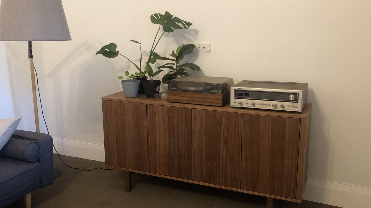 Photo of Others in East Wangaratta