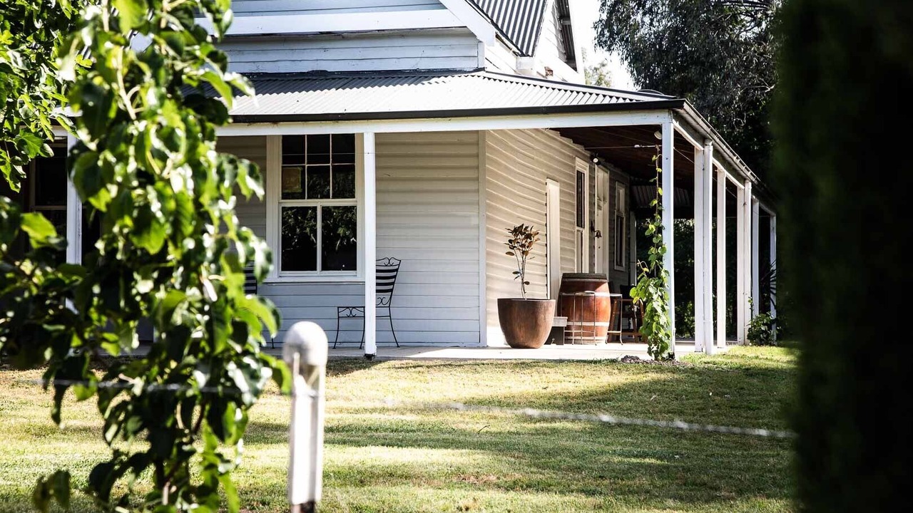 Photo of Outdoor in East Wangaratta