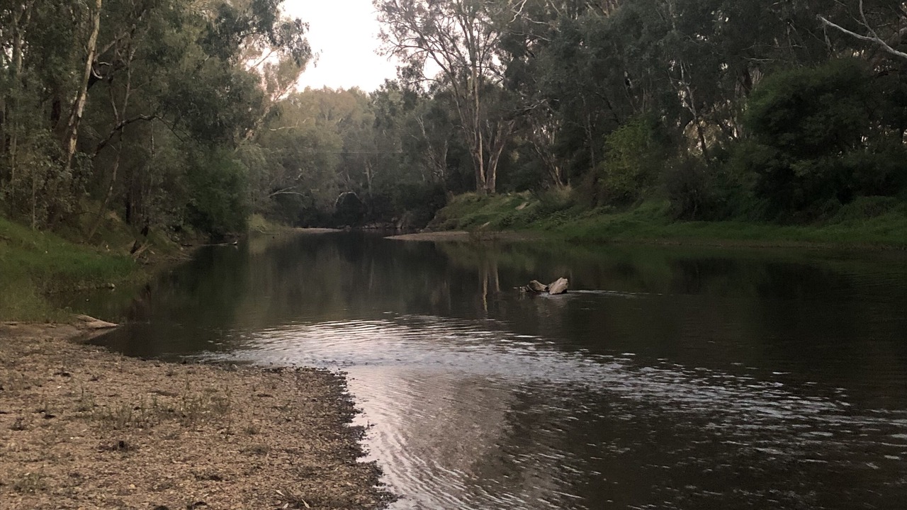 Photo of Outdoor in East Wangaratta