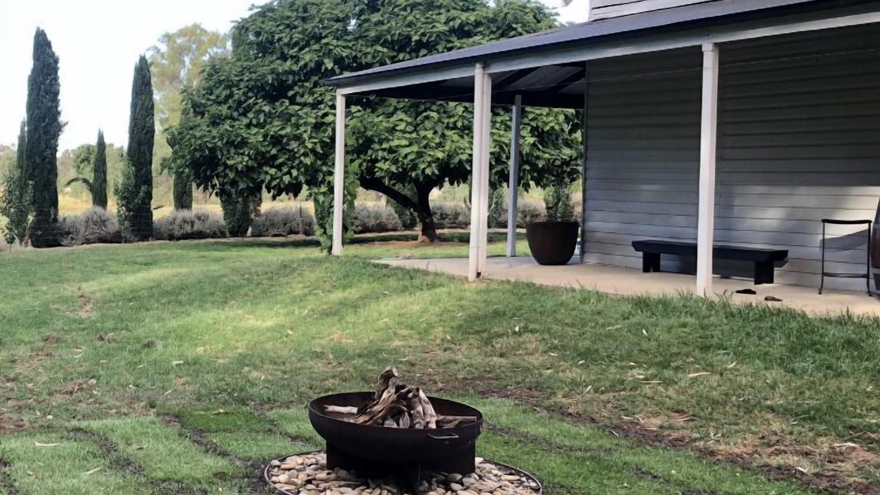 Photo of Outdoor in East Wangaratta