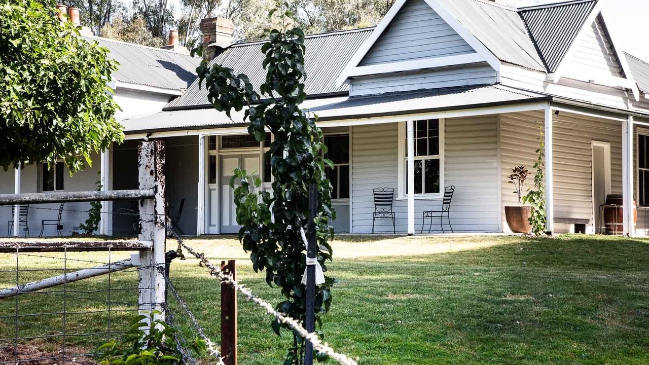 Photo of Outdoor in East Wangaratta