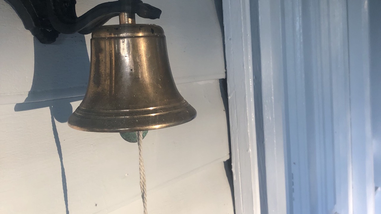 Photo of Others in East Wangaratta