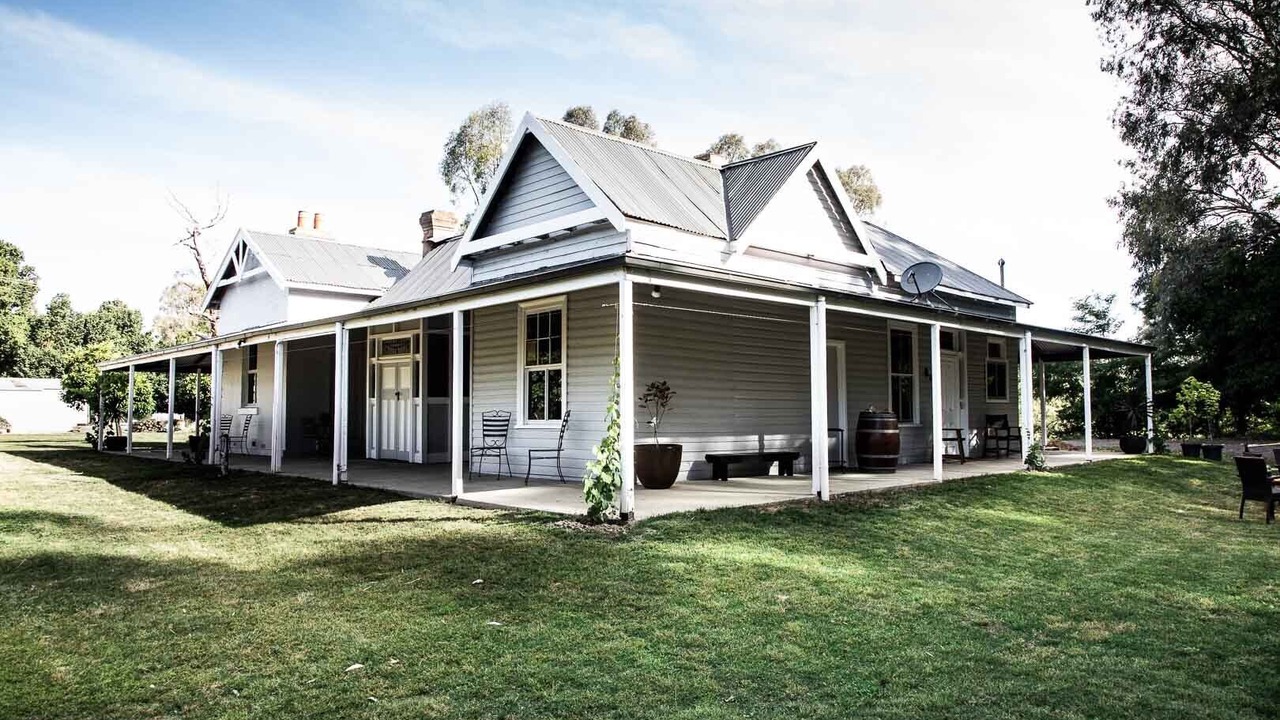 Photo of Outdoor in East Wangaratta