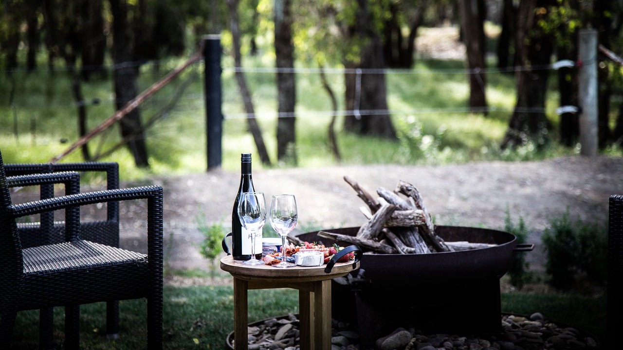 Photo of Outdoor in East Wangaratta