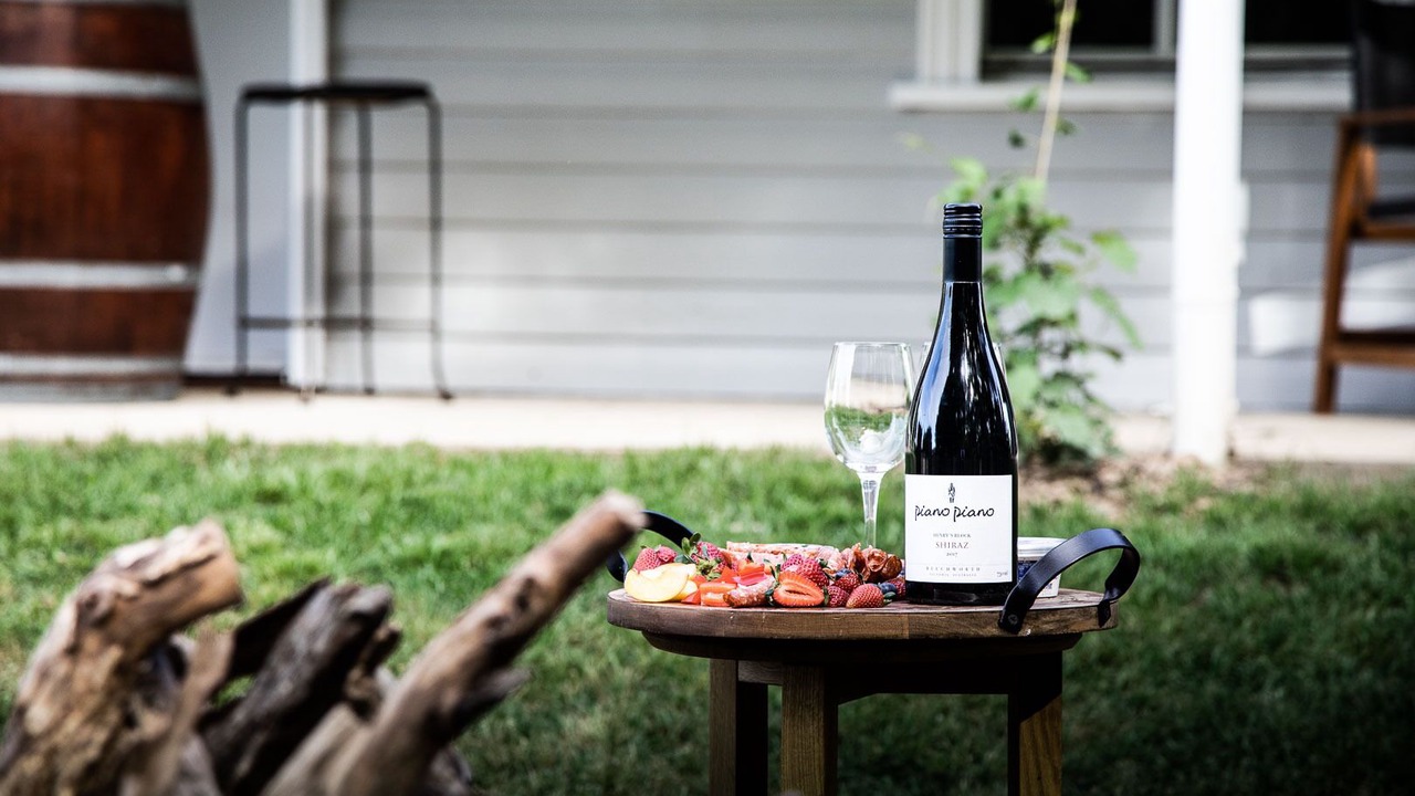 Photo of Others in East Wangaratta