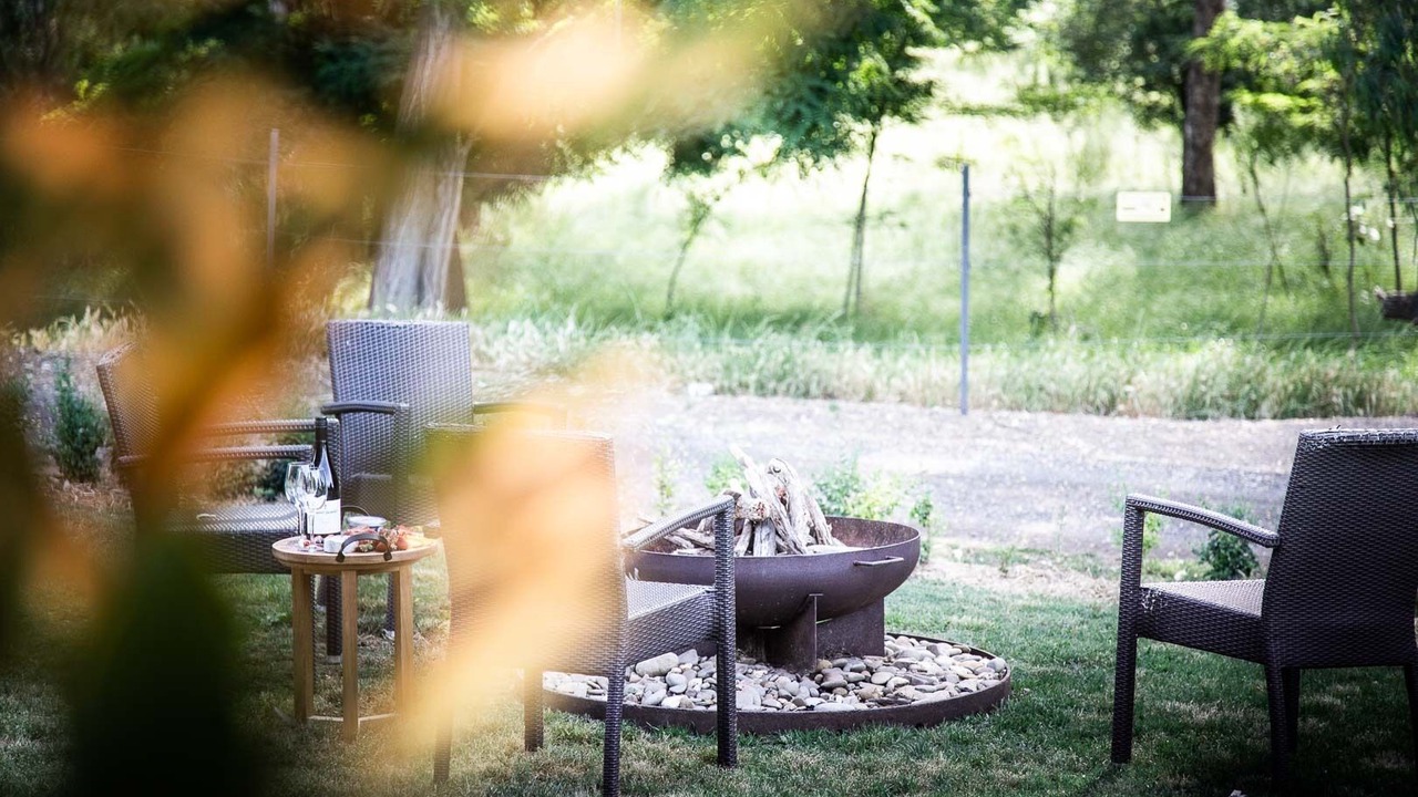 Photo of Outdoor in East Wangaratta