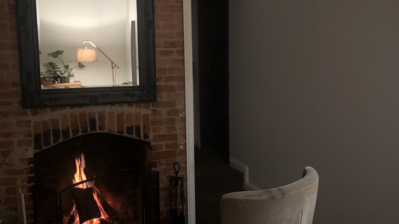 Photo of Others in East Wangaratta