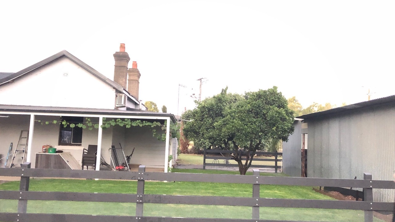 Photo of Outdoor in East Wangaratta