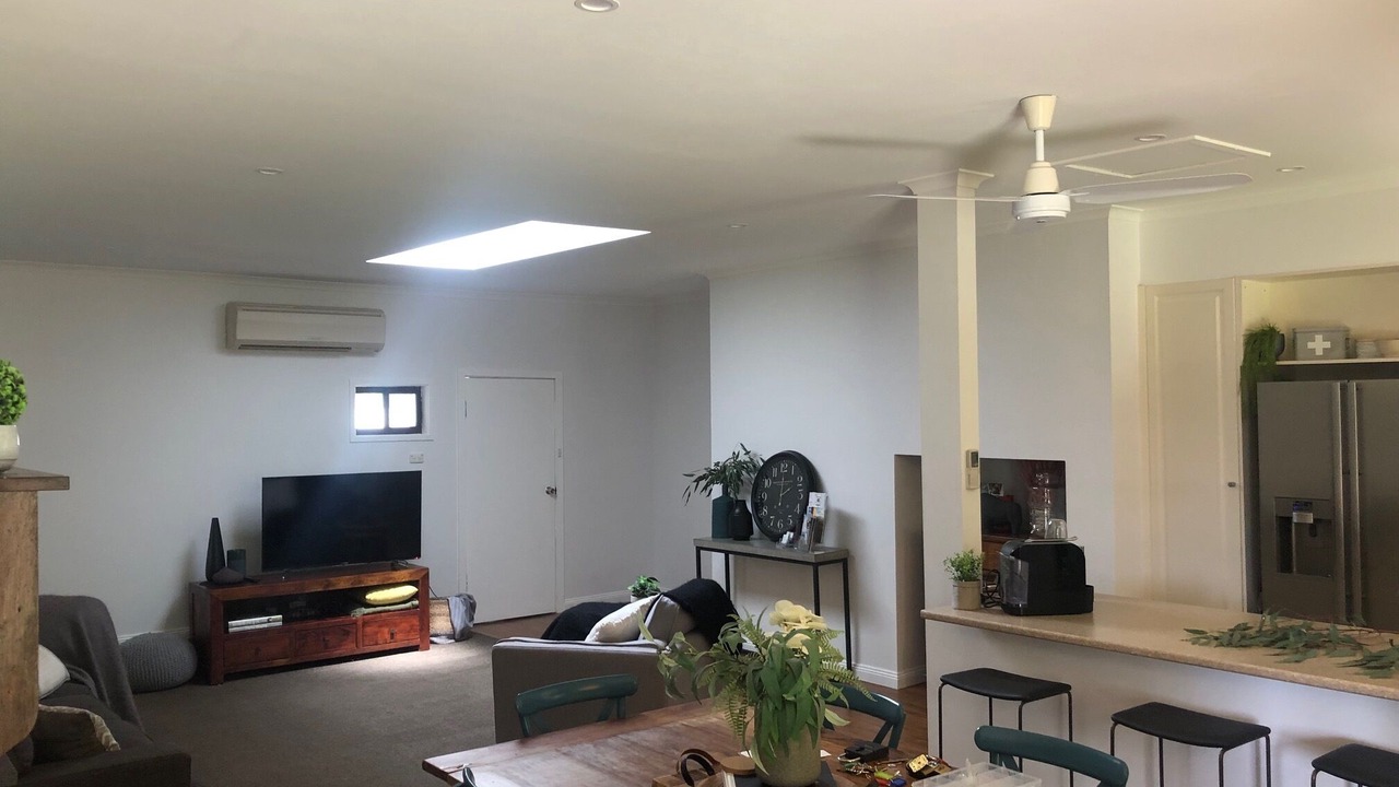 Photo of Others in East Wangaratta