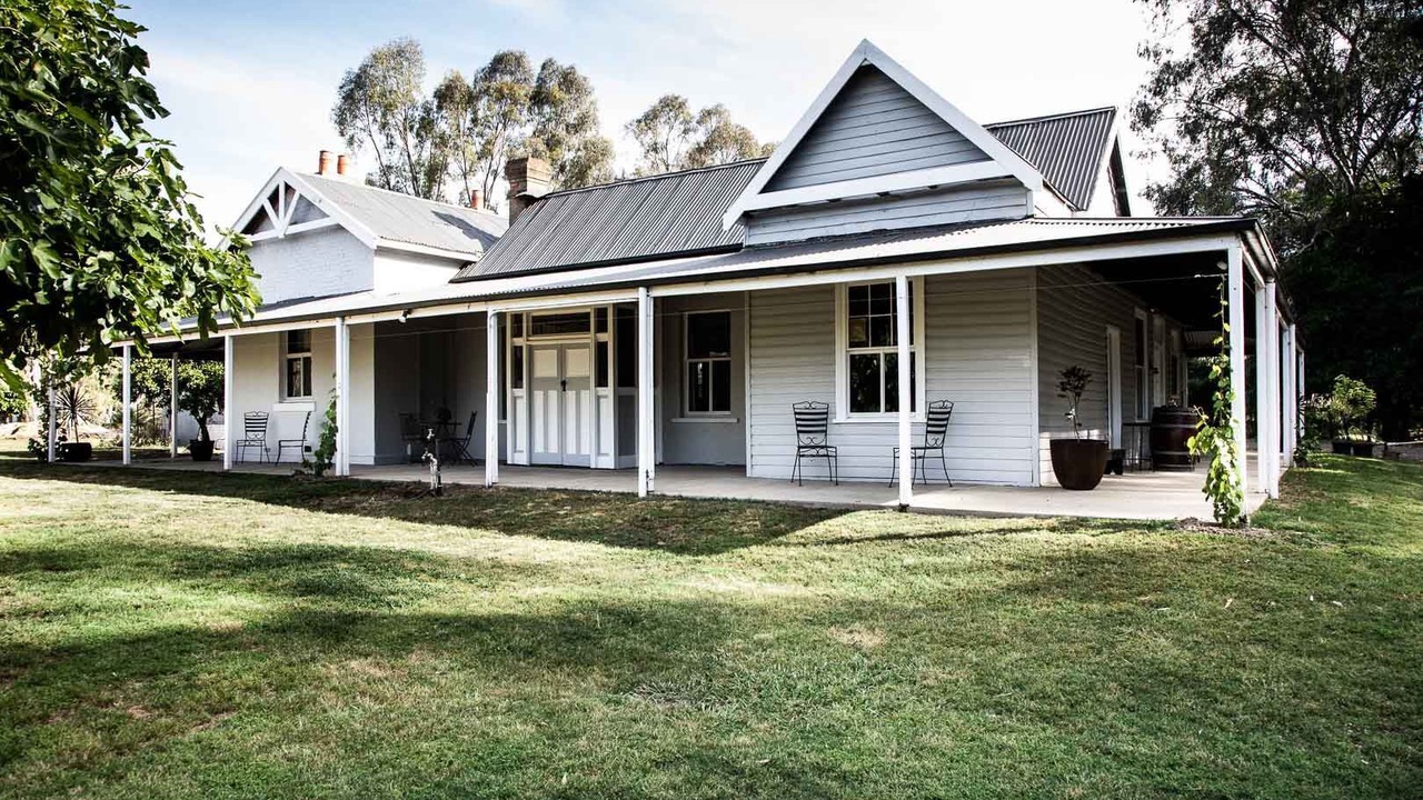 Photo of Outdoor in East Wangaratta