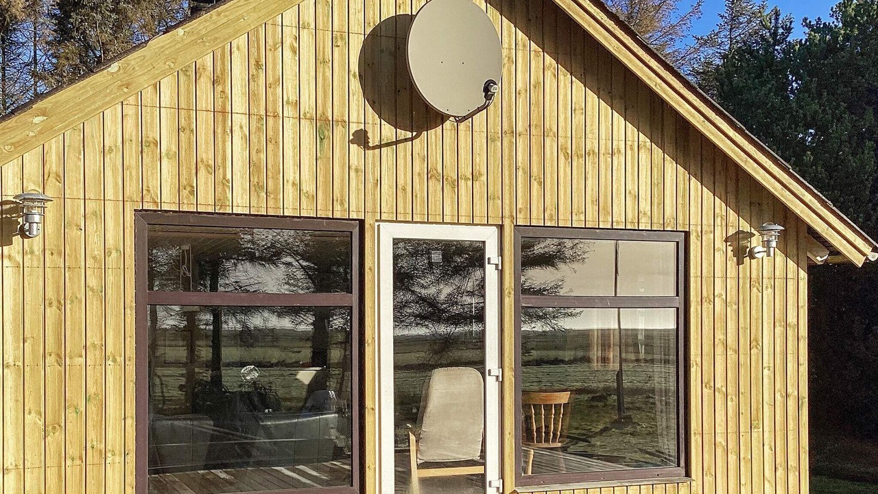 Photo of Outdoor in Sondervig