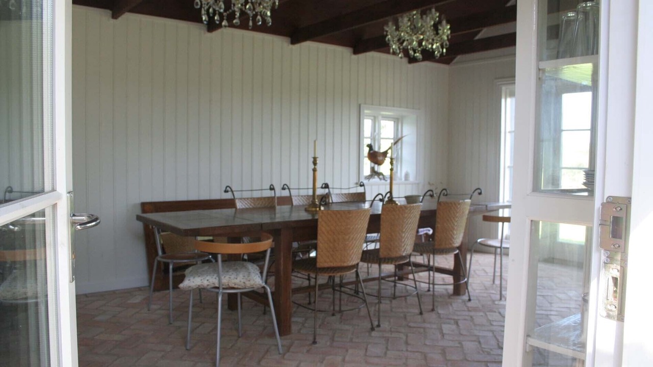 Photo of Others in Vindeby