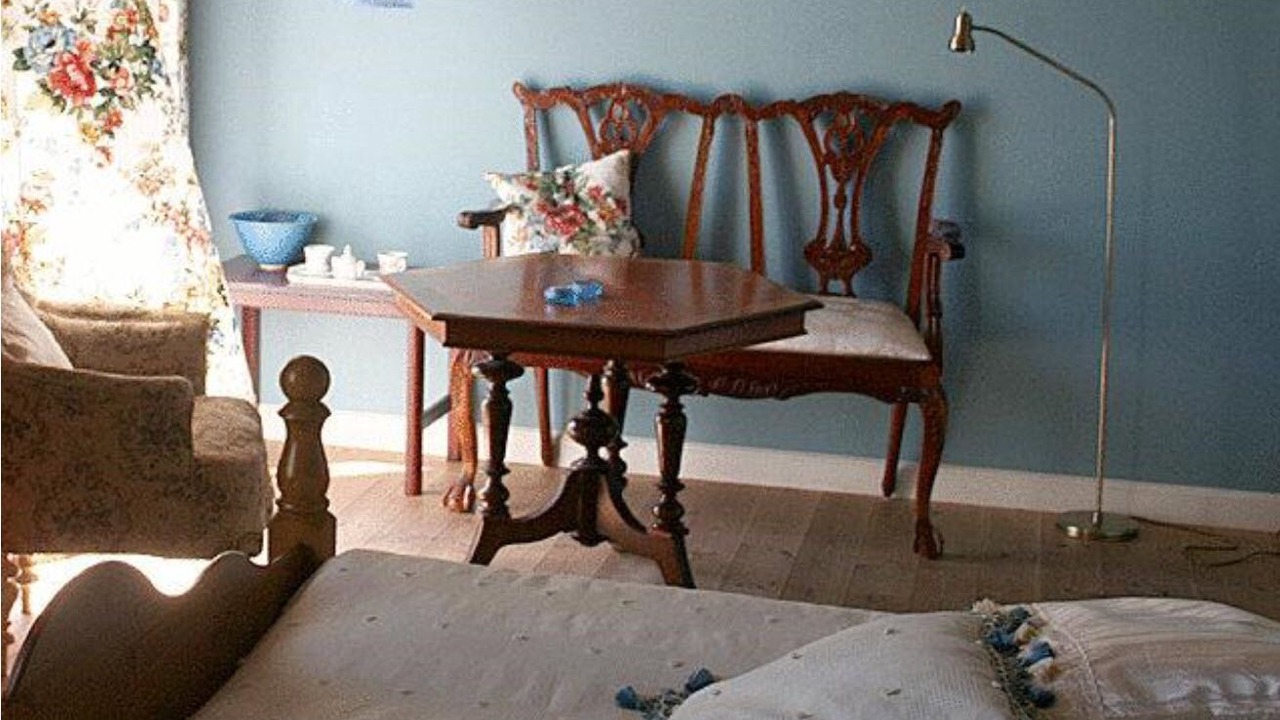 Photo of Others in Vindeby