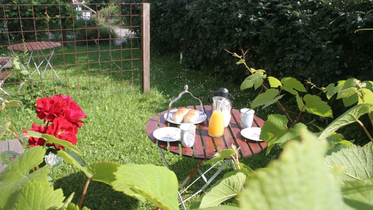 Photo of Others in Vindeby