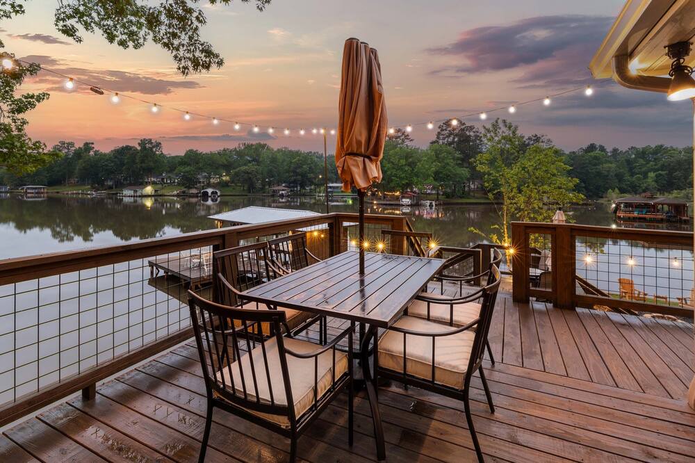 Photo of Outdoor in Eatonton
