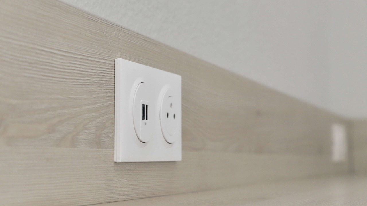 Photo of Bedroom in Sarcelles