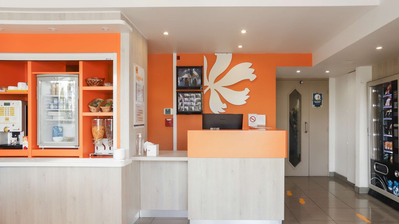 Photo of Others in Sarcelles